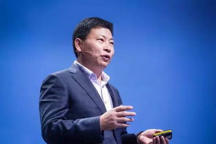 曝余承东内部群发飙 曝余承东内部群发飙