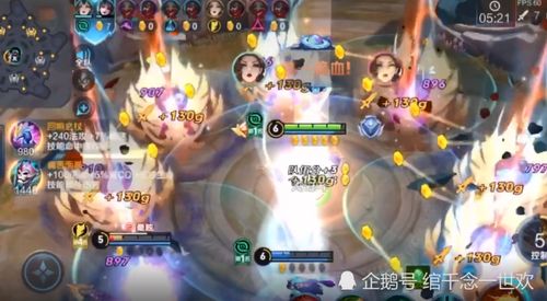 loreal游戏攻略 VS 劳动游戏攻略 loreal游戏攻略 VS 劳动游戏攻略