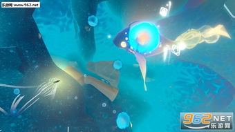 innerspace游戏攻略 VS 飞船攻略游戏