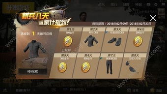 游戏新兵攻略 VS 猎物游戏逐恶游戏攻略 游戏新兵攻略 VS 猎物游戏逐恶游戏攻略