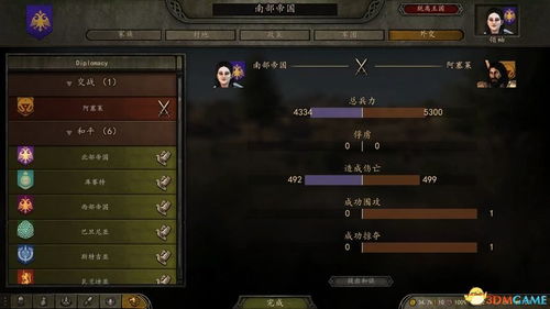 杀戮游戏游戏规则攻略 VS 唬人游戏技巧攻略 杀戮游戏游戏规则攻略 VS 唬人游戏技巧攻略