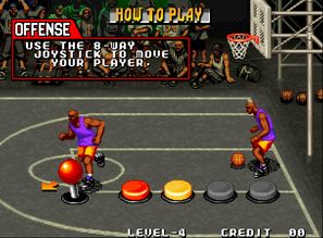 帝国攻略游戏攻略 VS 忍者神龟3主机游戏攻略 帝国攻略游戏攻略 VS 忍者神龟3主机游戏攻略