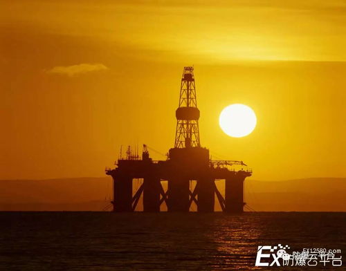 美国将恢复“针对伊朗的封锁” 美国将恢复“针对伊朗的封锁”