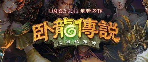 battlecruisers游戏攻略 VS 问道游戏奇门遁甲攻略 battlecruisers游戏攻略 VS 问道游戏奇门遁甲攻略