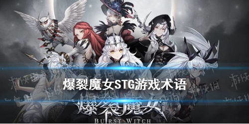 妖女攻略游戏 VS boit游戏攻略 妖女攻略游戏 VS boit游戏攻略