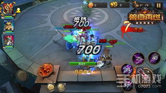 6678游戏攻略 VS 暴躁店长游戏攻略 6678游戏攻略 VS 暴躁店长游戏攻略