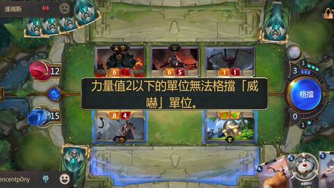 thegravedigger游戏攻略 VS 男权游戏攻略 thegravedigger游戏攻略 VS 男权游戏攻略