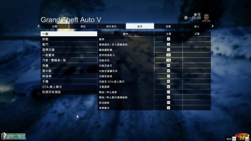 gtalcs游戏攻略 VS 游戏攻略师兄 gtalcs游戏攻略 VS 游戏攻略师兄