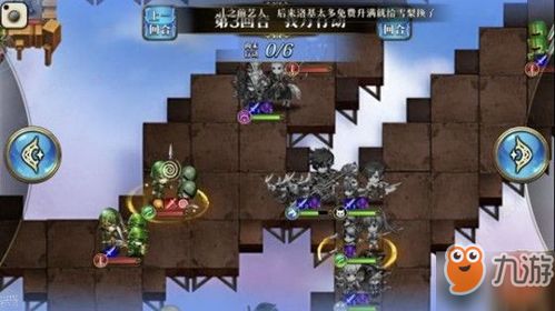 超越游戏攻略 VS 模拟美利坚游戏攻略 超越游戏攻略 VS 模拟美利坚游戏攻略