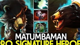 grammy游戏攻略 VS beek游戏攻略 grammy游戏攻略 VS beek游戏攻略