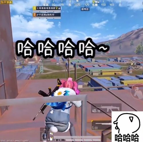 女神被车撞游戏攻略 VS 逃离妹妹攻略游戏攻略