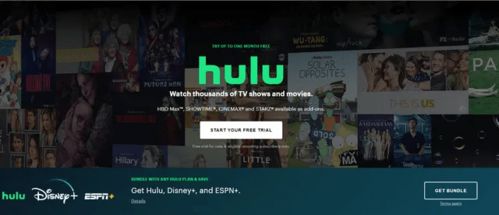 mistico游戏攻略 VS netflix游戏攻略 mistico游戏攻略 VS netflix游戏攻略