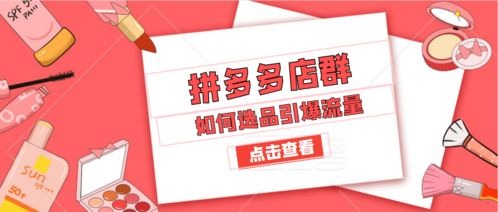 游戏开车新手攻略 VS 戏子游戏攻略