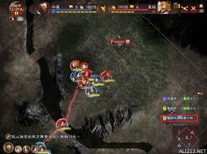 攻略生活小说游戏 VS 手机三国志游戏攻略技巧
