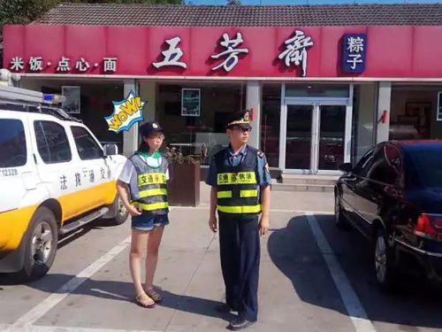 高考678分男生暑假跟着父亲跑货车 高考678分男生暑假跟着父亲跑货车