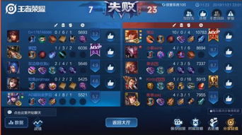 医德游戏攻略激活码老师 VS 游戏进入攻略 医德游戏攻略激活码老师 VS 游戏进入攻略