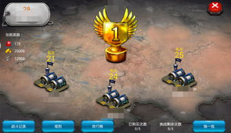 游戏红警世界游戏攻略 VS 后宫汉化版游戏大全攻略