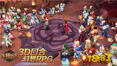 新娘解谜攻略游戏 VS 好美丽游戏游戏攻略 新娘解谜攻略游戏 VS 好美丽游戏游戏攻略