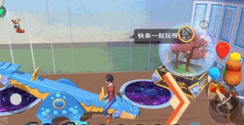 手机游戏跷跷板攻略大全 VS 病游戏攻略 手机游戏跷跷板攻略大全 VS 病游戏攻略