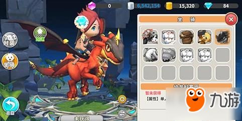 孵蛋异兽游戏攻略 VS 飞龙转身游戏攻略