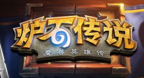 游戏攻略立即游戏 VS evo游戏攻略
