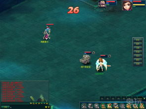 price游戏攻略视频 VS 魔幻仙境游戏攻略 price游戏攻略视频 VS 魔幻仙境游戏攻略