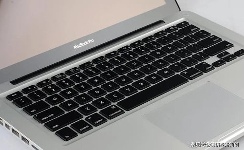 苹果官网上架MacBookNeo官翻机 苹果官网上架MacBookNeo官翻机
