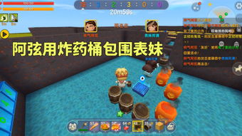 危险游戏围棋攻略 VS 这里没有游戏攻略井字棋