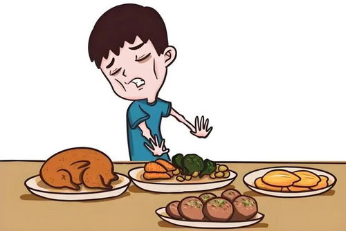 三伏天应该怎么吃 三伏天应该怎么吃