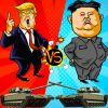 thewar游戏攻略 VS 游戏攻略免费游戏有哪些