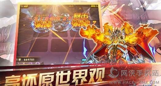 武警盾牌游戏攻略 VS 游戏王自选卡组购买攻略 武警盾牌游戏攻略 VS 游戏王自选卡组购买攻略