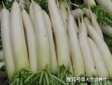 inskin游戏攻略 VS 游戏攻略初来乍到 inskin游戏攻略 VS 游戏攻略初来乍到