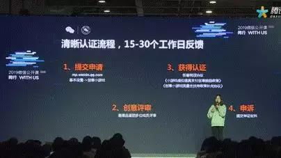 微信一亿小目标游戏攻略 VS 游戏攻略对比 微信一亿小目标游戏攻略 VS 游戏攻略对比