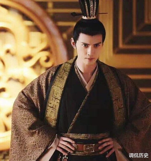 “洗衣机”发威一击“烧死”无人机 “洗衣机”发威一击“烧死”无人机