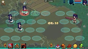pvp游戏攻略 VS 插卡游戏神话游戏攻略 pvp游戏攻略 VS 插卡游戏神话游戏攻略
