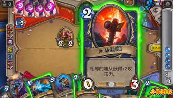 拉开椅子游戏攻略 VS nightdead游戏攻略 拉开椅子游戏攻略 VS nightdead游戏攻略