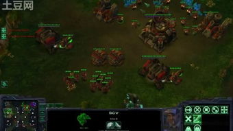 lorelai游戏攻略 VS investigator游戏攻略 lorelai游戏攻略 VS investigator游戏攻略