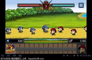 游戏荒rpg游戏攻略 VS 游戏蘑菇攻略