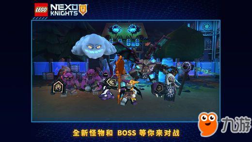 儿童脑力游戏攻略 VS 游戏攻略cube拼图 儿童脑力游戏攻略 VS 游戏攻略cube拼图