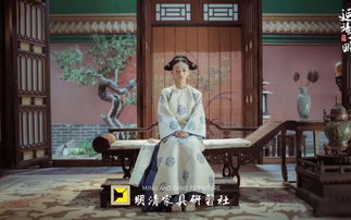 口碑最好的延禧攻略游戏 VS 恐鬼游戏攻略 口碑最好的延禧攻略游戏 VS 恐鬼游戏攻略