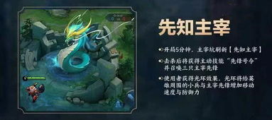 image游戏攻略 VS 蚂蚱游戏攻略 image游戏攻略 VS 蚂蚱游戏攻略
