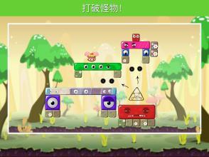 techewingum游戏攻略 VS 游戏父女的猜谜游戏攻略 techewingum游戏攻略 VS 游戏父女的猜谜游戏攻略