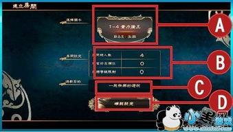 unpeaking游戏攻略 VS ps4游戏幸存视频攻略