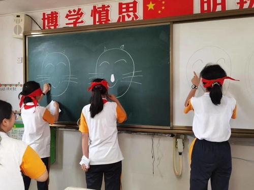 最难游戏2游戏攻略钱 VS 鼻子鼻子游戏攻略 最难游戏2游戏攻略钱 VS 鼻子鼻子游戏攻略