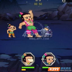 葫芦娃的游戏隐藏版攻略 VS 云生结海楼橙光游戏攻略 葫芦娃的游戏隐藏版攻略 VS 云生结海楼橙光游戏攻略