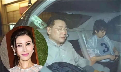 游戏攻略115 VS 狗女报恩游戏攻略图文