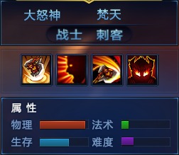 人夫攻略游戏 VS 训练枪法小游戏手游攻略 人夫攻略游戏 VS 训练枪法小游戏手游攻略