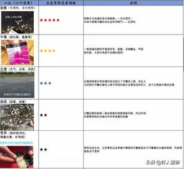 “黄总”事件和解 不等于疑问清零 “黄总”事件和解 不等于疑问清零