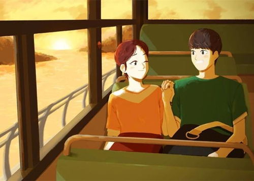 新月剑痕第二轮游戏攻略 VS 禁闭少女游戏攻略 新月剑痕第二轮游戏攻略 VS 禁闭少女游戏攻略