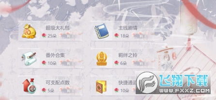 玉林游戏攻略 VS 猫妖传橙光游戏破解攻略 玉林游戏攻略 VS 猫妖传橙光游戏破解攻略
